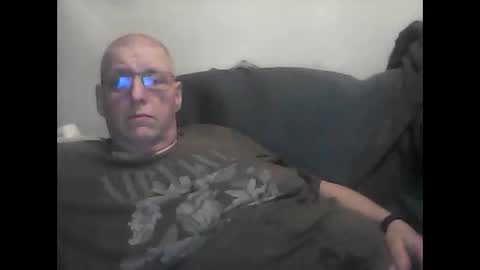 fred online show from March 2026 09:29:02 PM