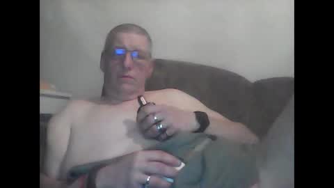 fred online show from April 2026 08:46:01 PM