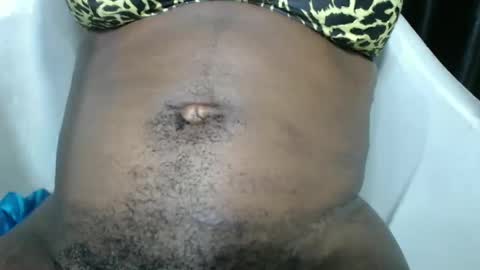 frekkymorelle online show from February 2025 01:19:02 PM