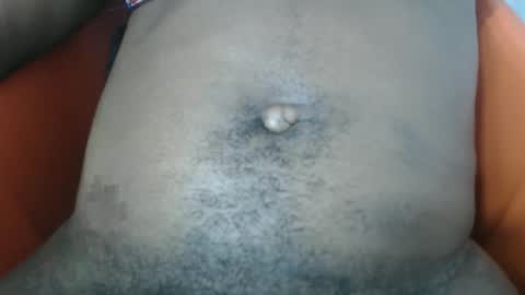 frekkymorelle online show from February 2025 11:26:01 PM