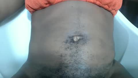 frekkymorelle online show from February 2025 06:04:01 AM