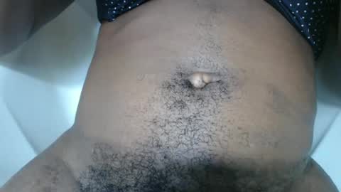 frekkymorelle online show from February 2025 01:54:02 PM