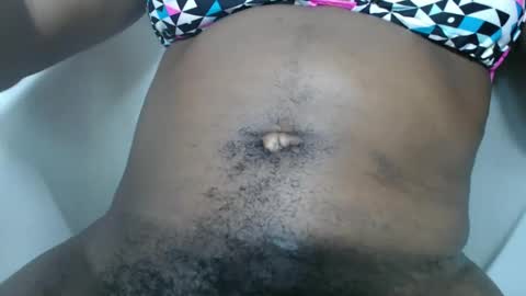 frekkymorelle online show from February 2025 07:35:01 AM