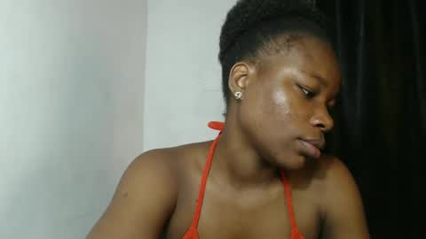 frekkymorelle online show from February 2025 03:55:02 AM