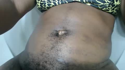 frekkymorelle online show from February 2025 10:42:01 AM