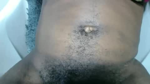 frekkymorelle online show from February 2025 05:16:01 AM