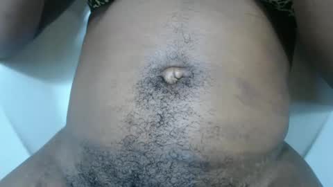 frekkymorelle online show from February 2025 07:16:01 PM