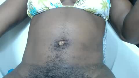 frekkymorelle online show from February 2025 07:34:01 AM