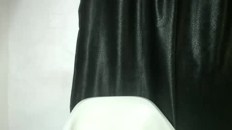 frekkymorelle online show from February 2025 07:13:02 AM