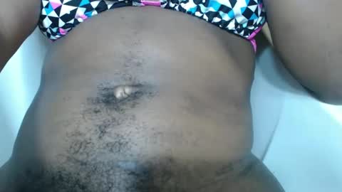 frekkymorelle online show from February 2025 01:27:01 PM