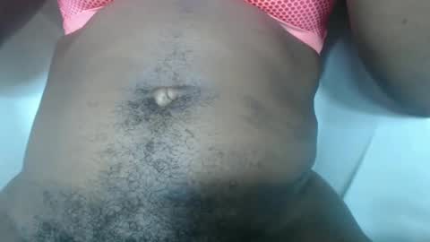 frekkymorelle online show from February 2025 10:07:01 AM