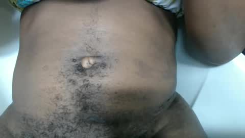 frekkymorelle online show from February 2025 08:39:01 AM