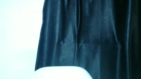 frekkymorelle online show from February 2025 10:52:01 AM