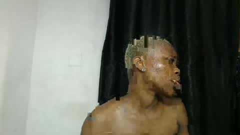 frekkymorelle online show from March 2025 07:43:02 AM