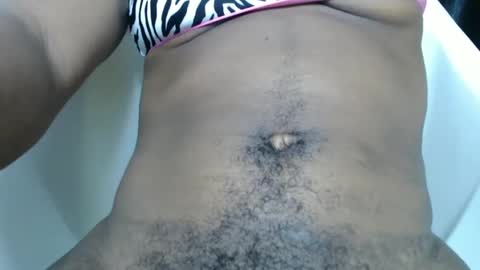 frekkymorelle online show from March 2025 12:23:02 PM