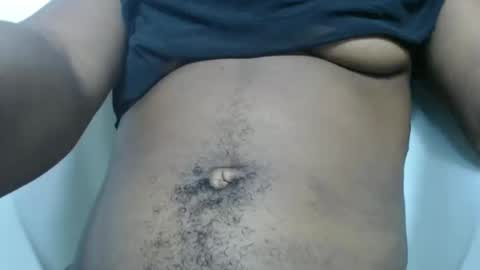 frekkymorelle online show from March 2025 11:14:02 AM