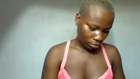 frekkymorelle online show from March 2025 07:37:02 PM