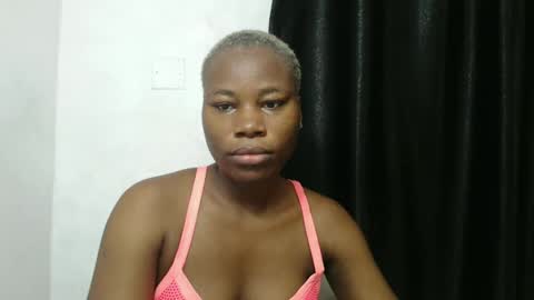 frekkymorelle online show from March 2025 05:00:02 AM