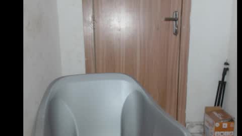 frekkymorelle online show from September 2025 07:13:02 AM