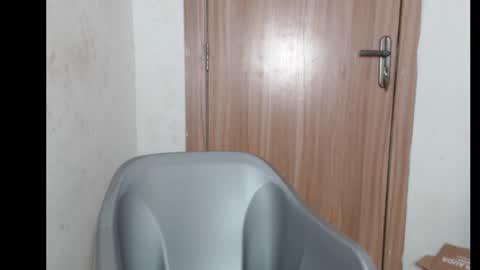 frekkymorelle online show from October 2025 05:54:02 AM