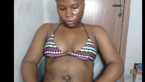 frekkymorelle online show from October 2025 05:08:02 AM