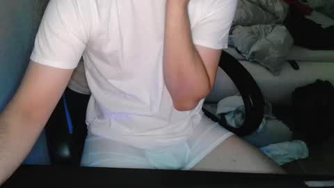 Snapshot of freklogas chatting on May 2026 03:28:02 PM freklogas online show from May 2026 03:28:02 PM