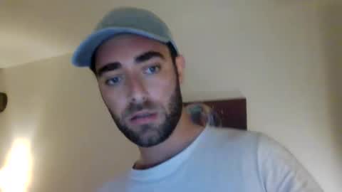Snapshot of french3376 chatting on June 2026 10:45:02 PM french3376 online show from June 2026 10:45:02 PM