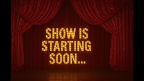 Snapshot of french_devotion chatting on November 2025 03:34:02 PM Louise or Lou 3 online show from November 2025 03:34:02 PM