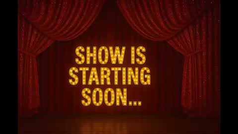 Snapshot of french_devotion chatting on December 2025 08:20:02 AM Louise or Lou 3 online show from December 2025 08:20:02 AM
