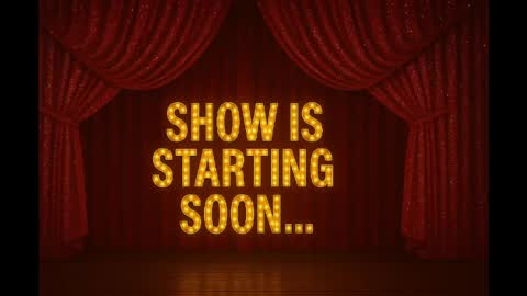 Snapshot of french_devotion chatting on May 2026 10:31:02 AM Louise or Lou 3 online show from May 2026 10:31:02 AM