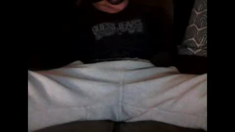 Snapshot of french_dick_20 chatting on November 2025 07:52:01 AM french_dick_20 online show from November 2025 07:52:01 AM