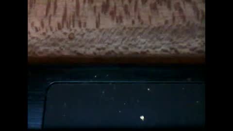 Snapshot of french_dick_20 chatting on December 2025 08:04:02 PM french_dick_20 online show from December 2025 08:04:02 PM