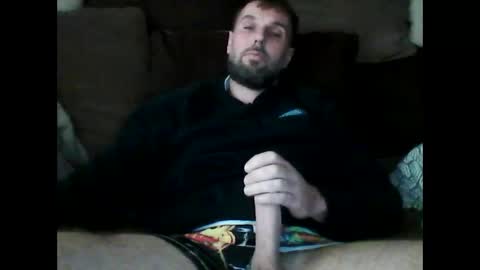 Snapshot of french_dick_20 chatting on January 2026 01:46:02 PM french_dick_20 online show from January 2026 01:46:02 PM