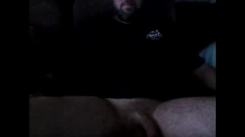 french_dick_20 online show from April 2026 12:28:01 PM