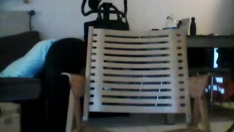 Snapshot of french_dick_20 chatting on July 2026 10:21:02 AM french_dick_20 online show from July 2026 10:21:02 AM