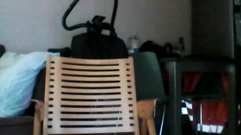 Snapshot of french_dick_20 chatting on July 2026 03:28:01 PM french_dick_20 online show from July 2026 03:28:01 PM