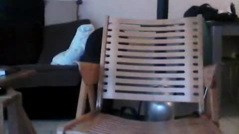Snapshot of french_dick_20 chatting on July 2026 05:07:02 PM french_dick_20 online show from July 2026 05:07:02 PM