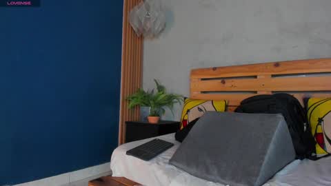 Xavier online show from January 2025 04:26:01 AM