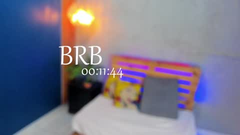 Xavier online show from January 2025 01:07:02 AM