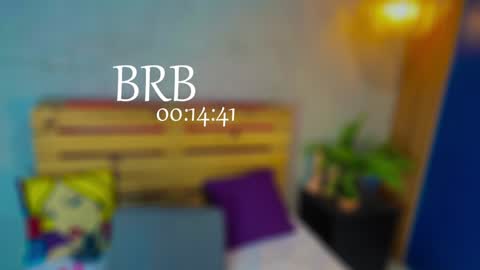 Xavier online show from February 2025 01:02:01 AM