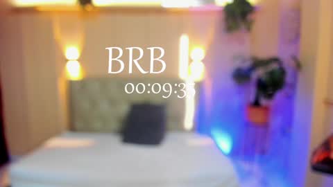 Xavier online show from February 2025 01:09:01 AM