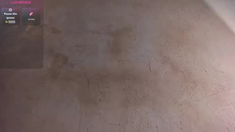 Xavier online show from February 2025 03:59:01 PM