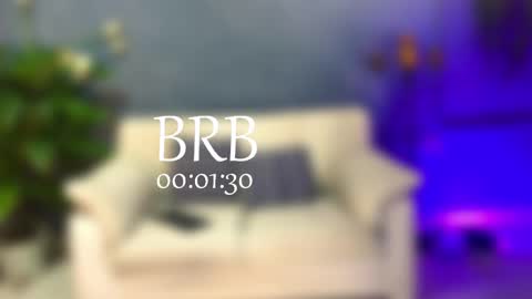 Xavier online show from September 2025 01:18:01 AM