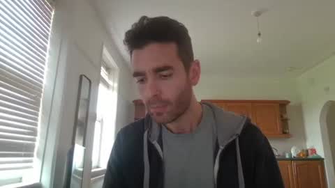 Snapshot of frenchbdmaninlondon chatting on October 2025 10:04:01 AM Horny Paul online show from October 2025 10:04:01 AM