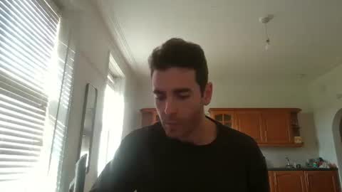 Snapshot of frenchbdmaninlondon chatting on November 2025 12:29:02 PM Horny Paul online show from November 2025 12:29:02 PM