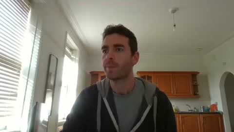 Snapshot of frenchbdmaninlondon chatting on November 2025 12:36:02 PM Horny Paul online show from November 2025 12:36:02 PM