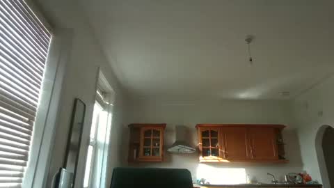 Snapshot of frenchbdmaninlondon chatting on November 2025 01:54:01 PM Horny Paul online show from November 2025 01:54:01 PM