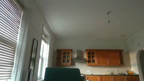 Snapshot of frenchbdmaninlondon chatting on November 2025 03:16:02 PM Horny Paul online show from November 2025 03:16:02 PM