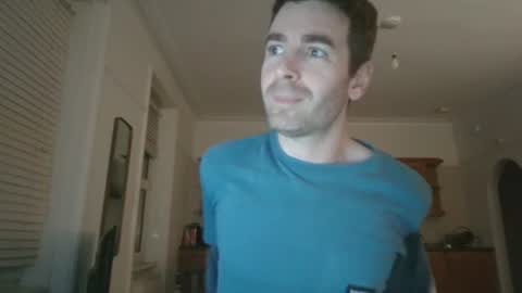 Snapshot of frenchbdmaninlondon chatting on November 2025 06:30:02 PM Horny Paul online show from November 2025 06:30:02 PM