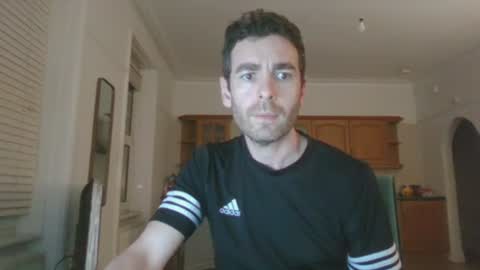 Snapshot of frenchbdmaninlondon chatting on November 2025 08:42:02 PM Horny Paul online show from November 2025 08:42:02 PM